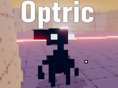 Игри Optric