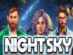 Игри Night Sky