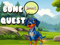 Игри Bone Quest