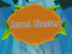 Игри Jewel Blaster