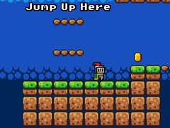Игри Knight Coin Quest