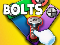 Игри Bolts