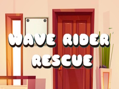 Игри Wave Rider Rescue