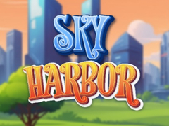 Игри Sky Harbor