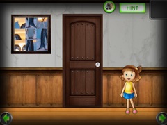 Игри Amgel Kids Room Escape 285