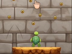 Игри Turtle Coaster
