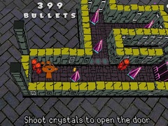 Игри Sprunki Shooter 2025