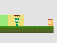 Игри Tox Sprunki Mod