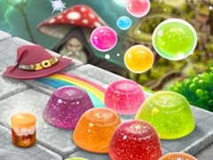 Игри Candy 7x7 Block