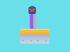 Игри Flappy Shot