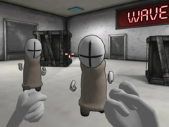 Игри Madness: Arena