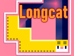 Игри Longcat