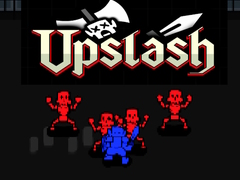 Игри Upslash