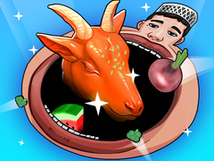 Игри Hole And Fill: Collect Master