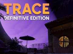 Игри TRACE Definitive Edition