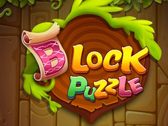 Игри Block Puzzle