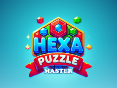 Игри Hexa Puzzle Master