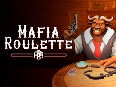 Игри Mafia Roulette