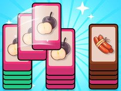 Игри Mart Puzzle Shopping Sort