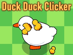 Игри Duck Duck Clicker 3D