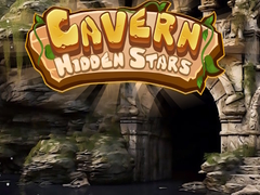 Игри Cavern Hidden Stars