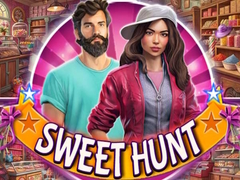 Игри Sweet Hunt