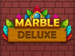 Игри Marble Deluxe