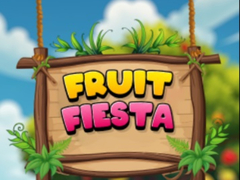 Игри Fruit Fiesta