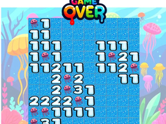 Игри Jelly Sweeper