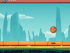 Игри Goal Smash