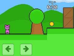 Игри Sprunki Team