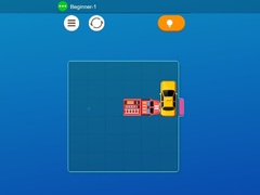 Игри Car Escape