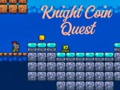 Игри Knight Coin Crew