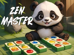 Игри Zen Master
