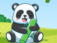 Игри Tap Panda!