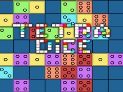Игри Tetra Dice