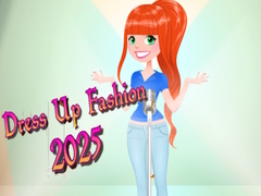 Игри Dress Up Girls 2025