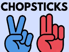 Игри Chopsticks