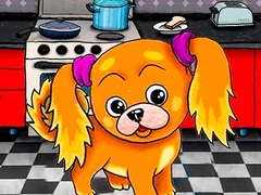 Игри Doggi