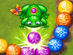Игри Zumba Story