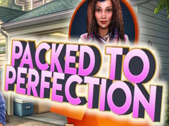 Игри Packed to Perfection