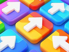 Игри Tap Gallery