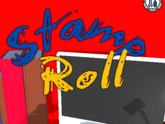 Игри Stamp Roll