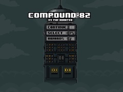 Игри Compound 82