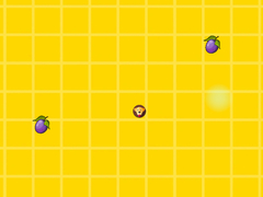Игри Growl.io