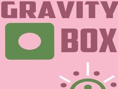 Игри Gravity Box