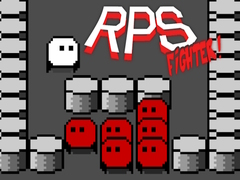 Игри RPS Fighter