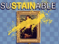 Игри SuStainable