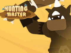 Игри Hunting Master