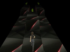 Игри Hell Escape